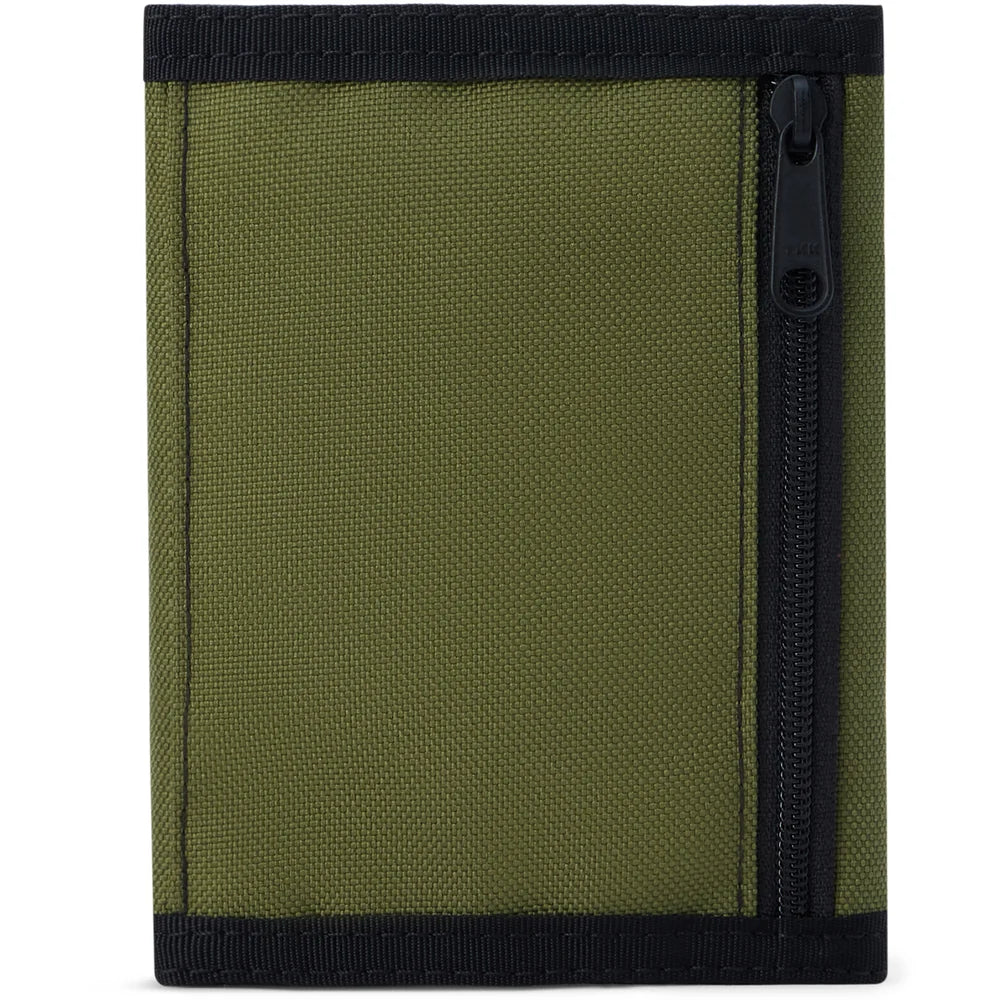 Dakine Vert Rail Wallet