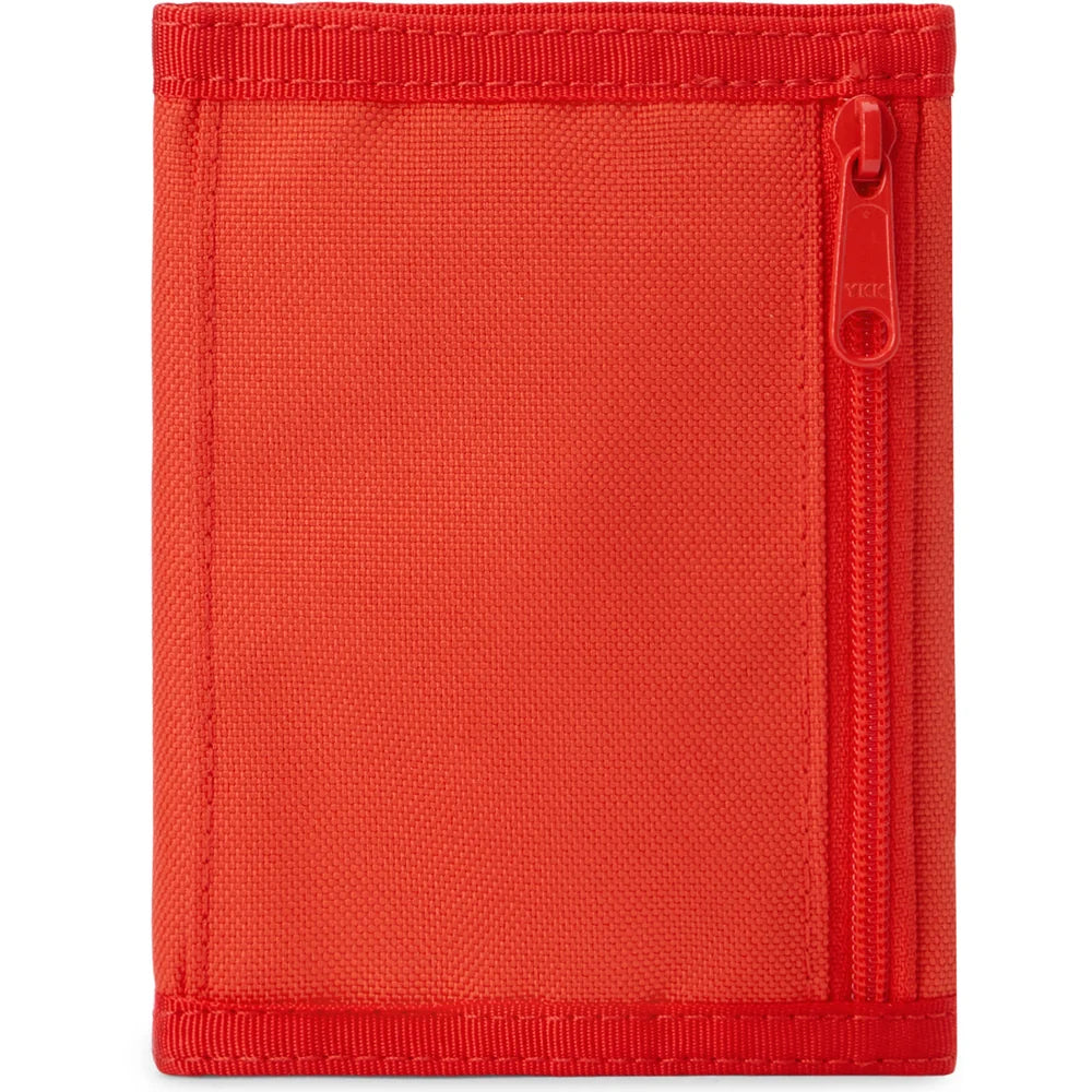Dakine Vert Rail Wallet