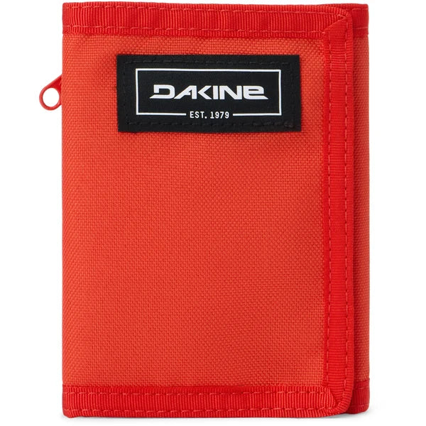 Dakine Vert Rail Wallet