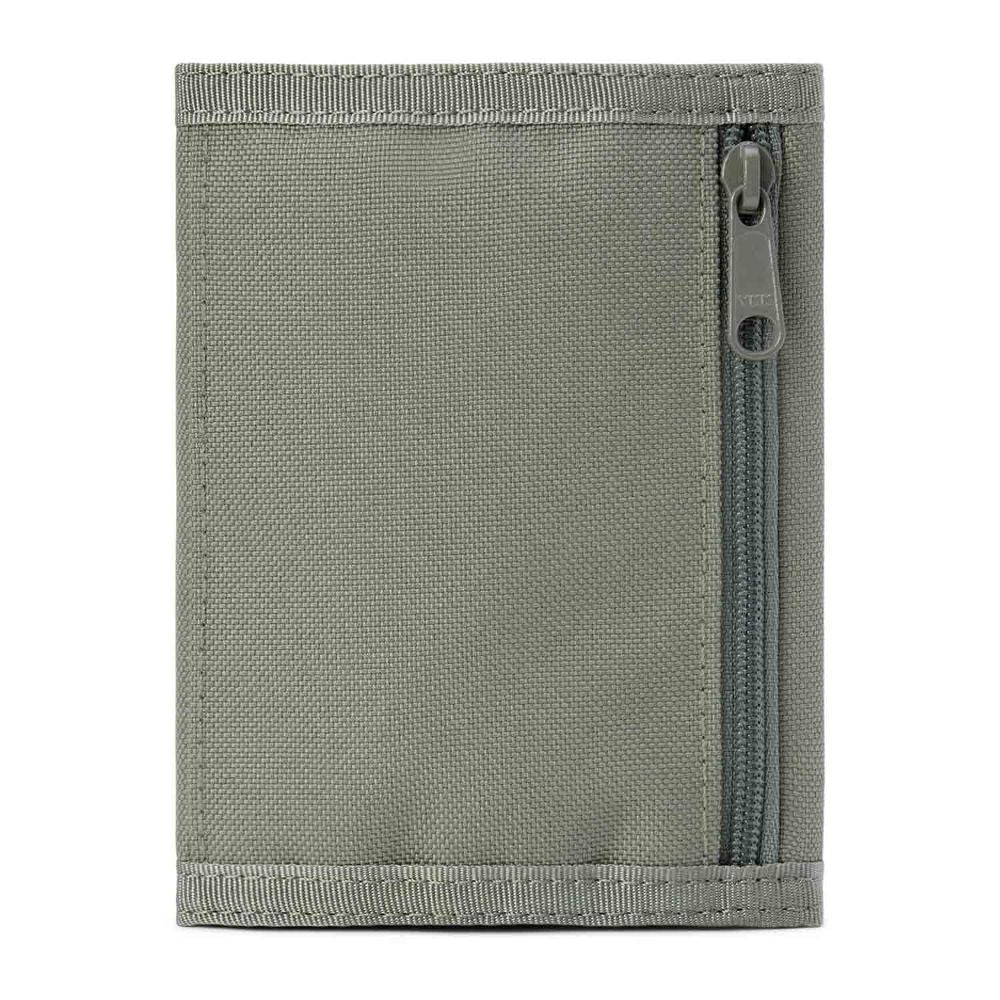 Dakine Vert Rail Wallet