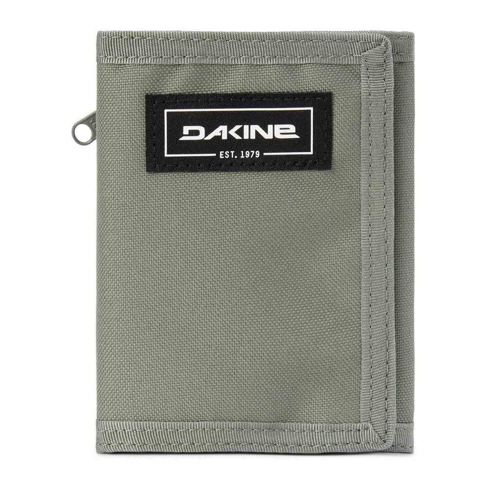Dakine Vert Rail Wallet