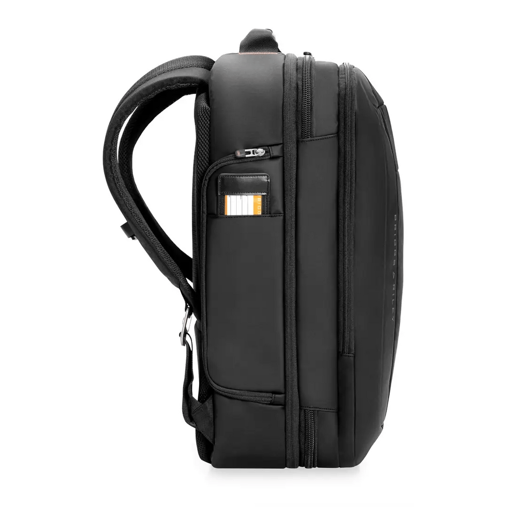 BRIGGS & RILEY ZDX Large Convertible Backpack