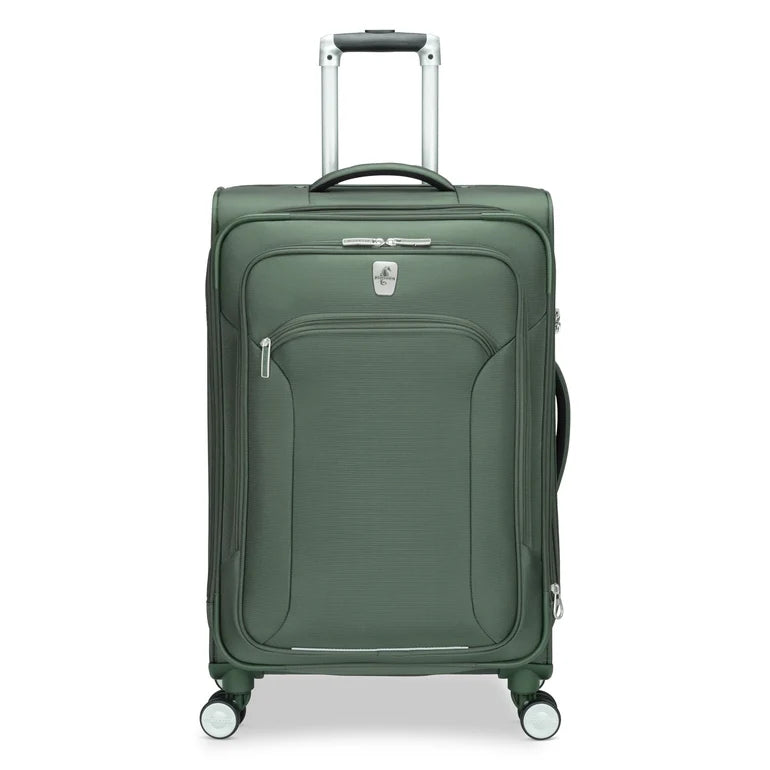 Atlantic Sailbound 24" Expandable Spinner