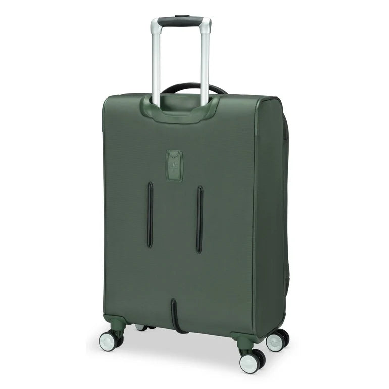 Atlantic Sailbound 24" Expandable Spinner