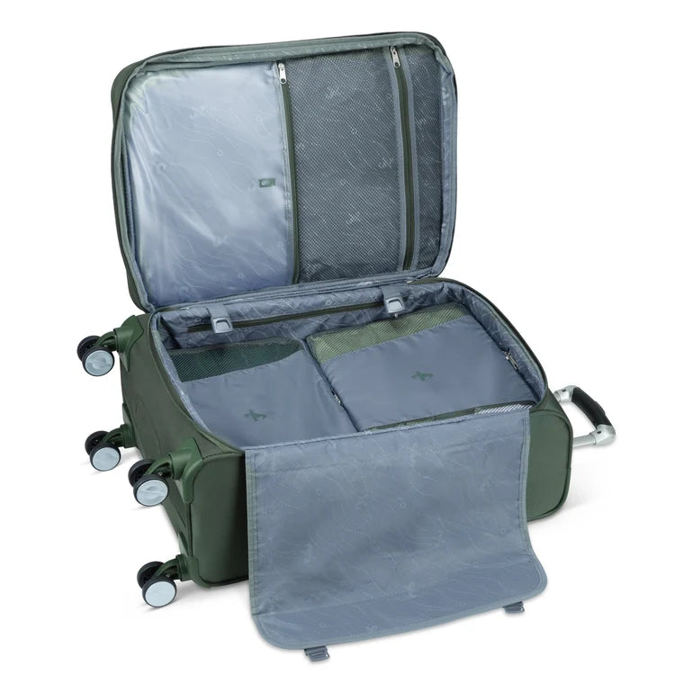 Atlantic Sailbound 24" Expandable Spinner