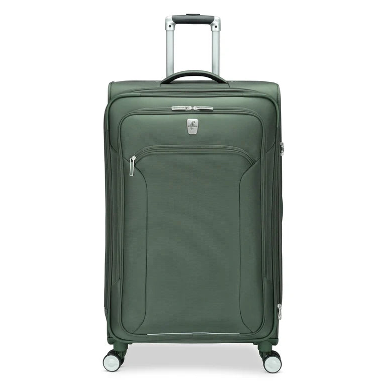 Atlantic Sailbound 28" Expandable Spinner