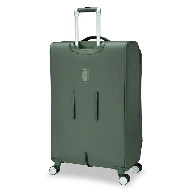 Atlantic Sailbound 28" Expandable Spinner