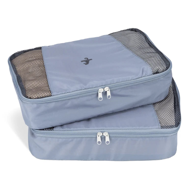 Atlantic Sailbound 28" Expandable Spinner