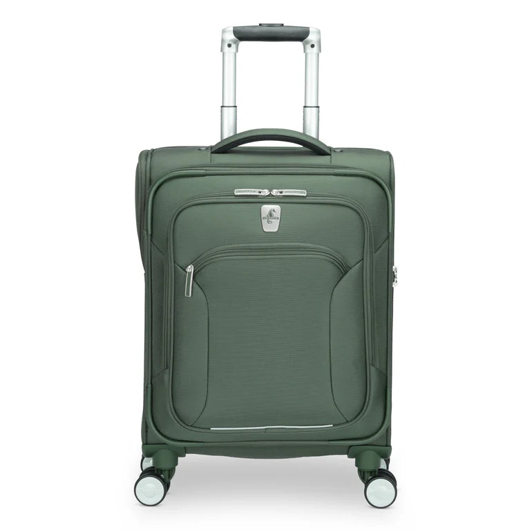 Atlantic Sailbound Carry-On Spinner