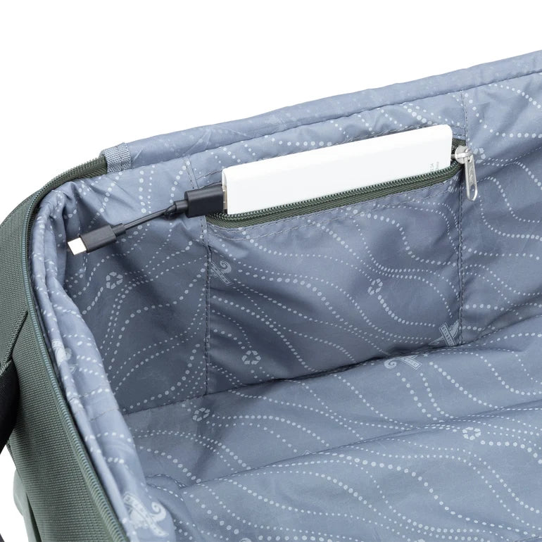 Atlantic Sailbound Carry-On Spinner