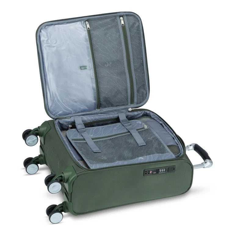 Atlantic Sailbound Carry-On Spinner
