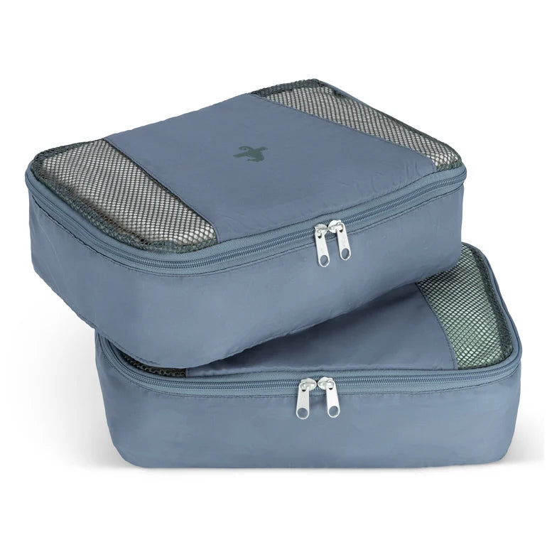 Atlantic Sailbound Carry-On Spinner