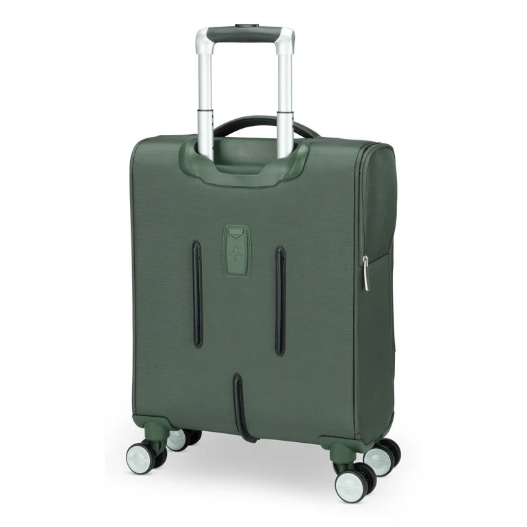 Atlantic Sailbound Carry-On Spinner