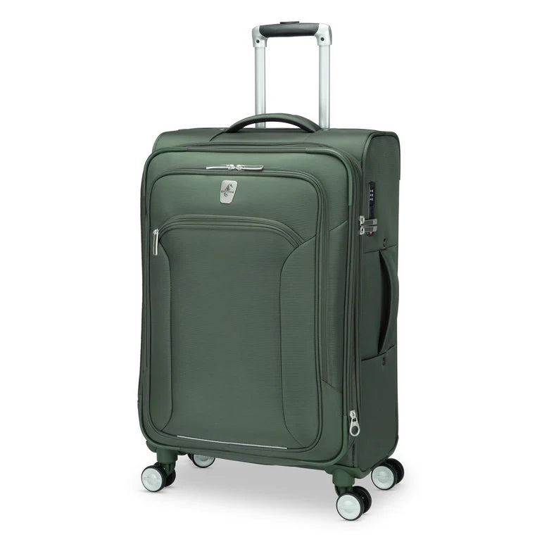 Atlantic Sailbound 24" Expandable Spinner