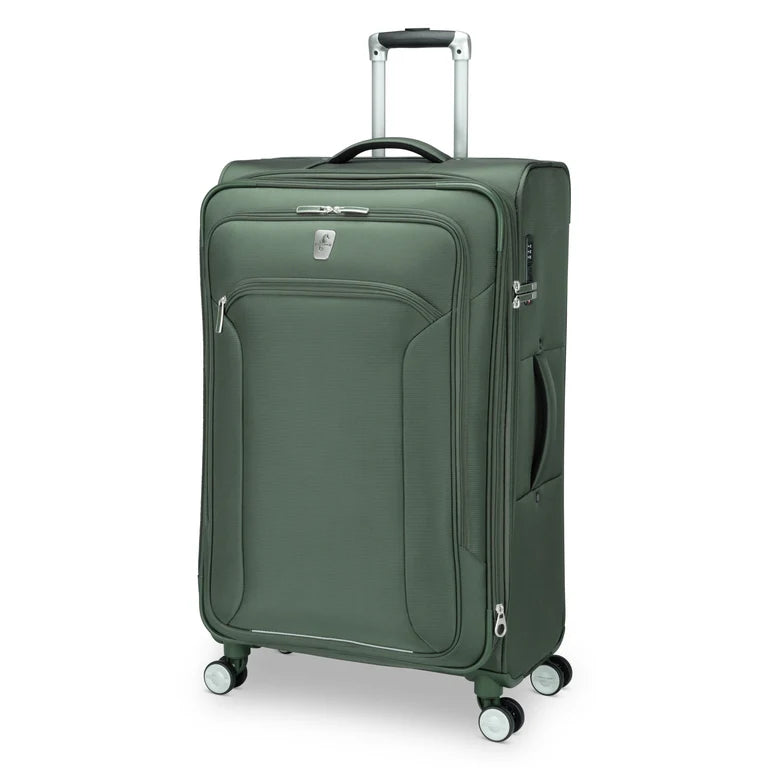 Atlantic Sailbound 28" Expandable Spinner
