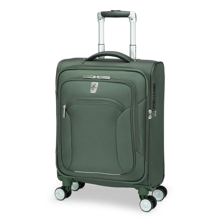 Atlantic Sailbound Carry-On Spinner