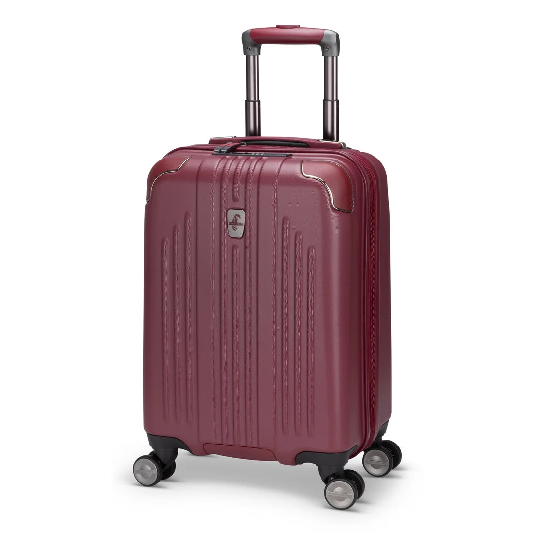 ATLANTIC PROPELLER 20" CARRY-ON SPINNER
