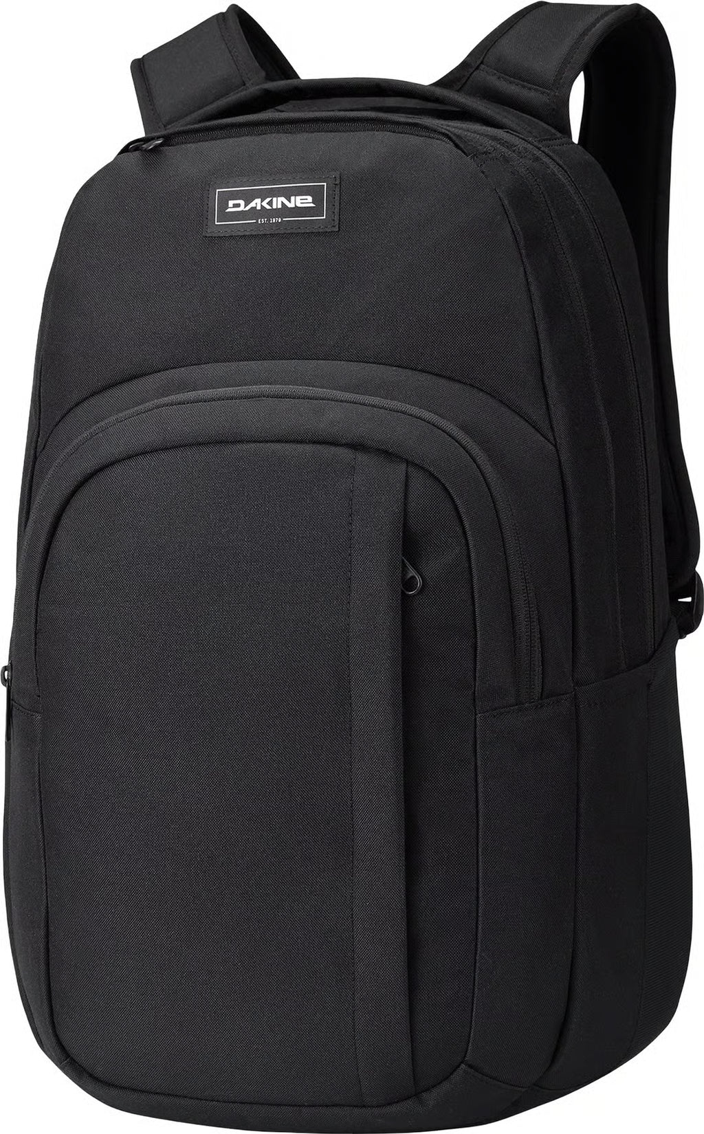 Dakine Campus Backpack 33L