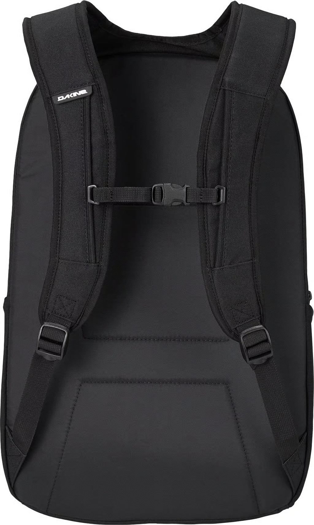 Dakine Campus Backpack 33L