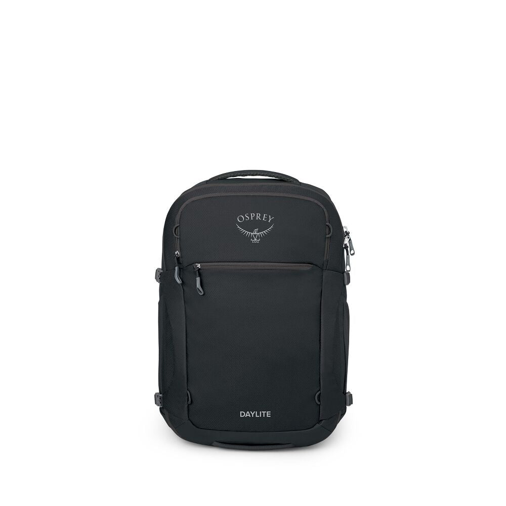 Osprey Daylite™ Carry-On Travel Pack 44L Black