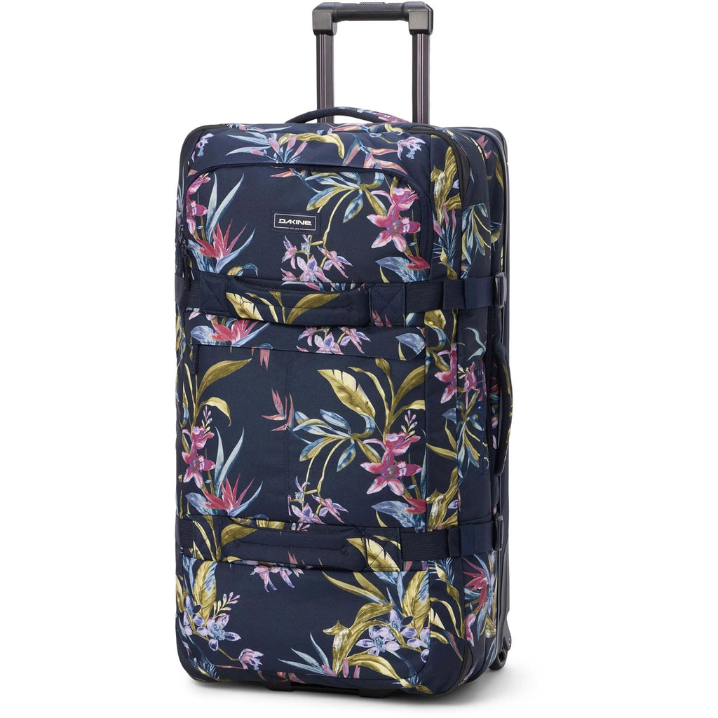 DAKINE SPLIT ROLLER 110 LITRE