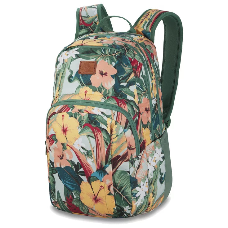 Dakine Campus Backpack 25L