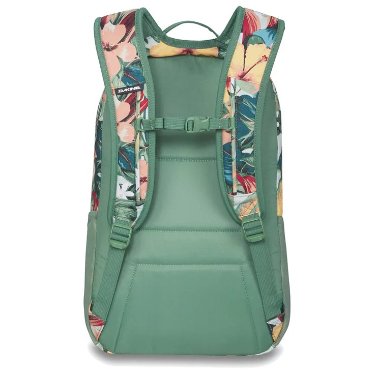 Dakine Campus Backpack 25L