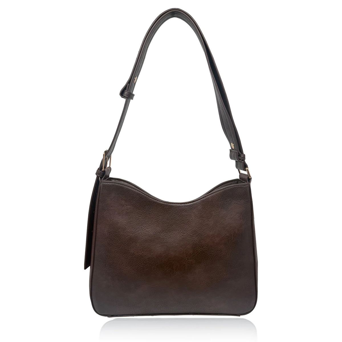 Espe Sutton Crossbody Bag