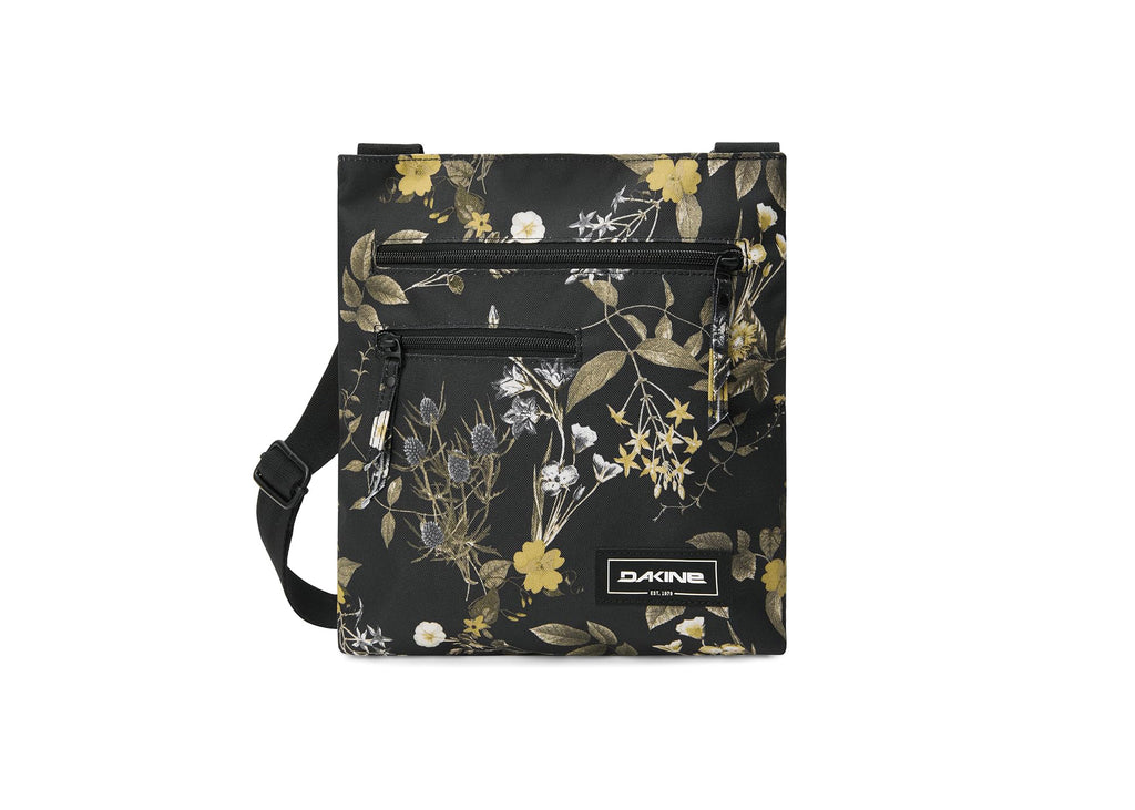 Dakine Jo Jo Crossbody Bag