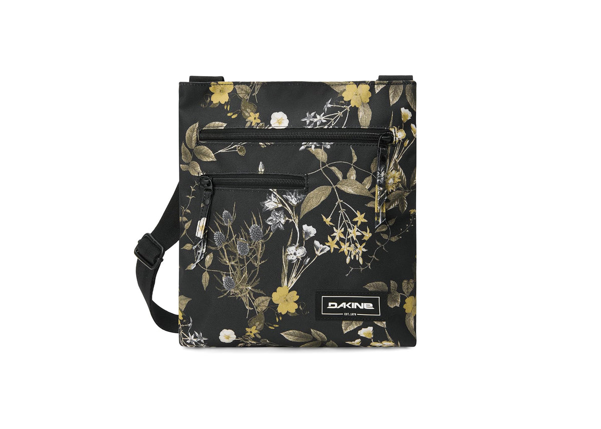 Dakine Jo Jo Crossbody Bag